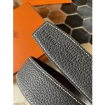 Hermes classic elements