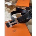 Hermes classic elements