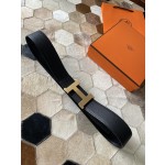 Hermes classic elements