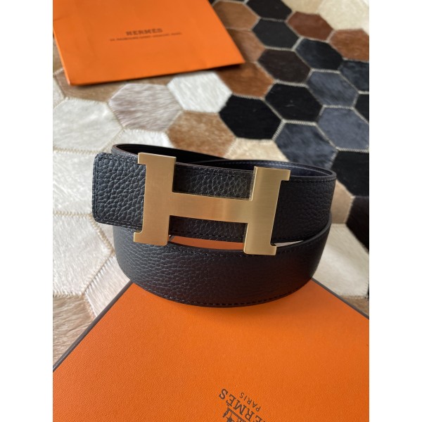 Hermes classic elements