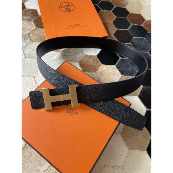 Hermes classic elements