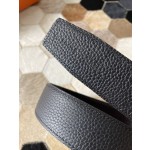 Hermes classic elements