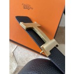 Hermes classic elements