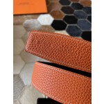 Hermes classic elements