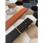 Hermes classic elements