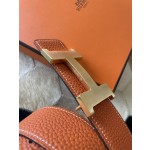 Hermes classic elements