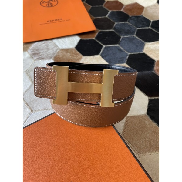 Hermes classic elements