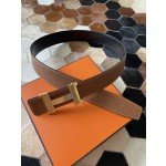 Hermes classic elements