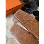 Hermes classic elements