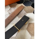 Hermes classic elements