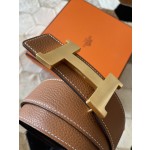 Hermes classic elements
