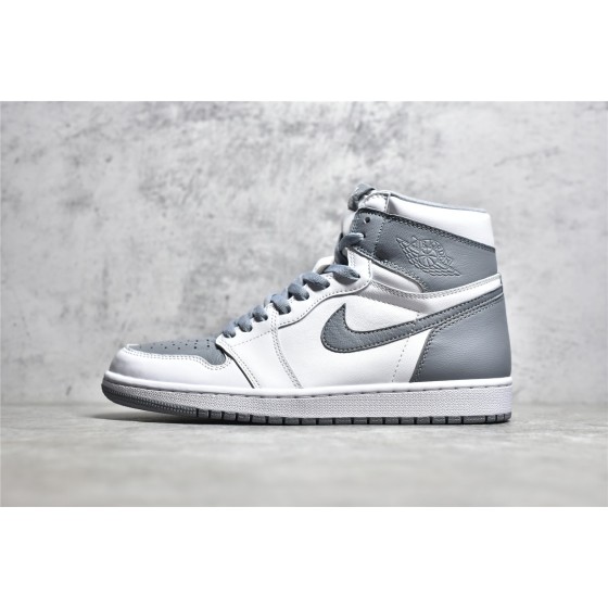 Air Jordan 4 Retro "Black Canvas" "Cool Black Denim