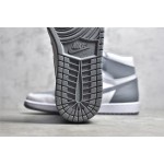 Air Jordan 4 Retro "Black Canvas" "Cool Black Denim