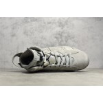 Air Jordan 6 Retro "Georgetown" Georgetown