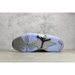 Air Jordan 6 Retro "Georgetown" Georgetown