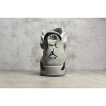 Air Jordan 6 Retro "Georgetown" Georgetown