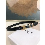 CELINE Italy 🚢Original Leather