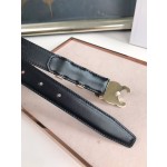 CELINE Italy 🚢Original Leather