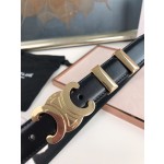 CELINE Italy 🚢Original Leather