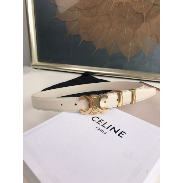 CELINE Italy 🚢Original Leather