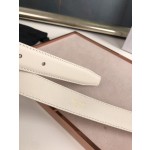 CELINE Italy 🚢Original Leather