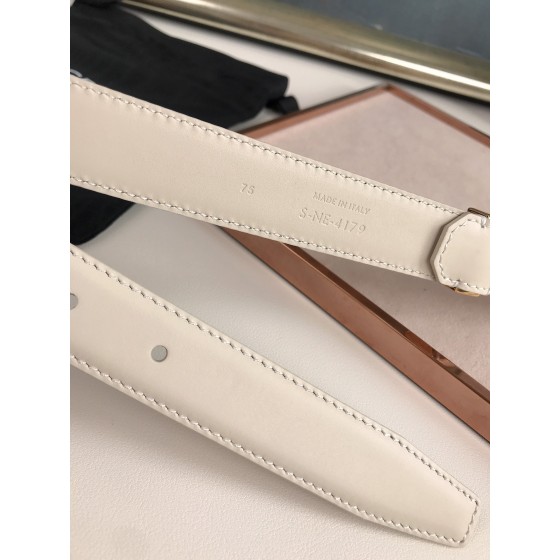 CELINE Italy 🚢Original Leather