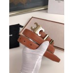 CELINE Italy 🚢Original Leather