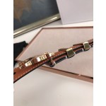 CELINE Italy 🚢Original Leather