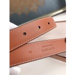 CELINE Italy 🚢Original Leather