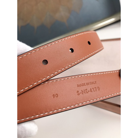 CELINE Italy 🚢Original Leather