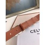 CELINE Italy 🚢Original Leather