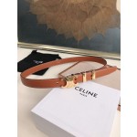 CELINE Italy 🚢Original Leather