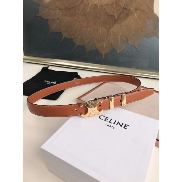 CELINE Italy 🚢Original Leather