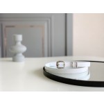 CELINE new pin buckle women's belt