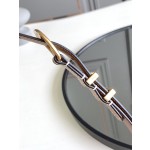CELINE new pin buckle women's belt
