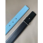 LOEVE reversible belt