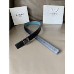 LOEVE reversible belt