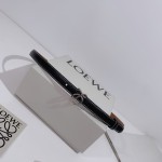 LOEVE new women's belt