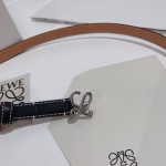 LOEVE new women's belt