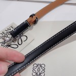 LOEVE new women's belt