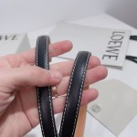 LOEVE new women's belt