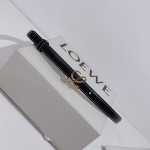 LOEVE new women's belt