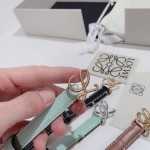 LOEVE new women's belt