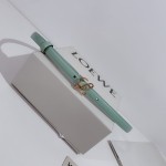 LOEVE new women's belt