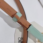 LOEVE new women's belt