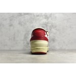 Air Jordan 2 Retro White Yellow