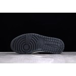 Air Jordan 1 Low Small OW Drawstring