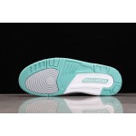 Air Jordan Legacy 312 LOW Grey Cement