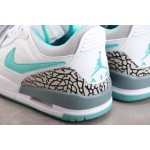 Air Jordan Legacy 312 LOW Grey Cement