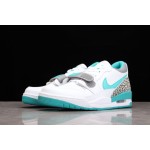 Air Jordan Legacy 3-in-1 312 "Little Tiffany"